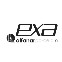 Exa