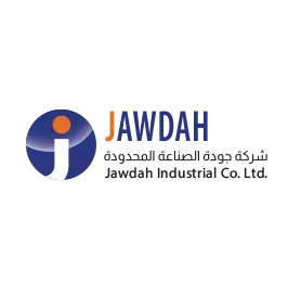 Jawadah