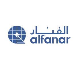 Alfanar