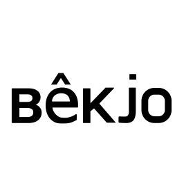 Bekjo