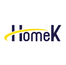 Homek