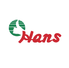 Hans