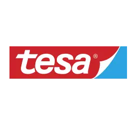 Tesa