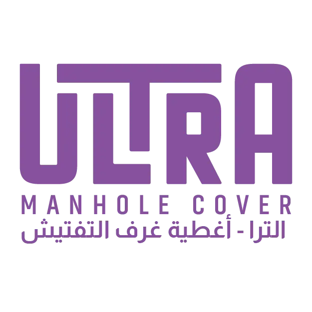 Ultra