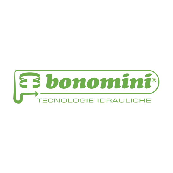 bonomini