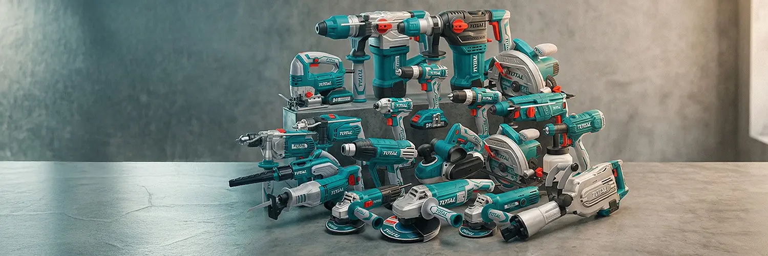 منتجات صفقة الخصومات