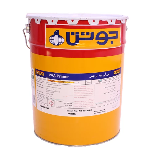 برايمر داخلي درام - جوتن 18 لتر