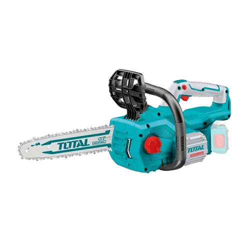 منشار شحن سوبر توتال 20 فولت 12 انش