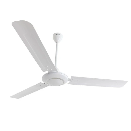 Milano Ceiling Fan- Vieany GD