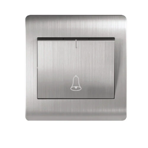 Milano Bell Switch SL